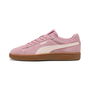 Chaussures casual homme Puma Smash 3.0 Rose M