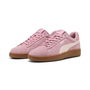 Chaussures casual homme Puma Smash 3.0 Rose M