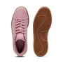 Chaussures casual homme Puma Smash 3.0 Rose M
