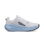 Chaussures de Running pour Adultes Altra Fwd Via Blanc 2XL