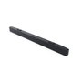 Dell - Barre de son USB ultra-mince avec fixation magnétique - 3.6W, 114g