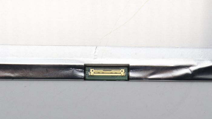 Lenovo 14 pouces WUXGA LCD, technologie IPS, antireflet