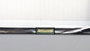 Lenovo 14 pouces WUXGA LCD, technologie IPS, antireflet