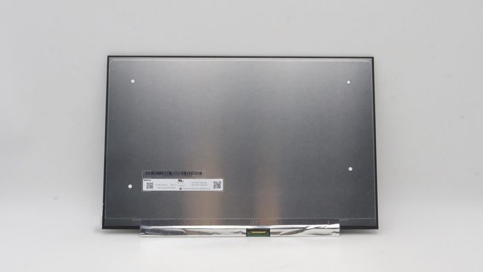Lenovo 14 pouces WUXGA LCD, technologie IPS, antireflet