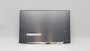 Lenovo 14 pouces WUXGA LCD, technologie IPS, antireflet