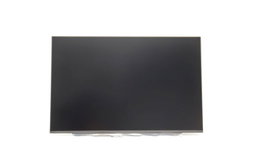 Lenovo 14 pouces WUXGA LCD, technologie IPS, antireflet