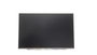 Lenovo 14 pouces WUXGA LCD, technologie IPS, antireflet