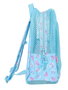 Safta Sac à Dos Anti-Sable Frozen, 30.5 x 24 x 18 cm, Recommandé à Partir de 3 Ans