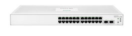 Hewlett Packard Enterprise Aruba Instant On 1830 24p Gigabit 2p SFP