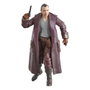 Hasbro Star Wars The Vintage Collection - Jod Na Nawood (Skeleton Crew)