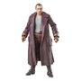 Hasbro Star Wars The Vintage Collection - Jod Na Nawood (Skeleton Crew)