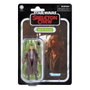 Hasbro Star Wars The Vintage Collection - Jod Na Nawood (Skeleton Crew)