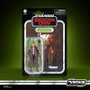 Hasbro Star Wars The Vintage Collection - Jod Na Nawood (Skeleton Crew)