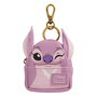 Disney Lilo & Stitch by Loungefly présentoir Bijoux de sac Mystery Box (15)