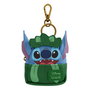 Disney Lilo & Stitch by Loungefly présentoir Bijoux de sac Mystery Box (15)