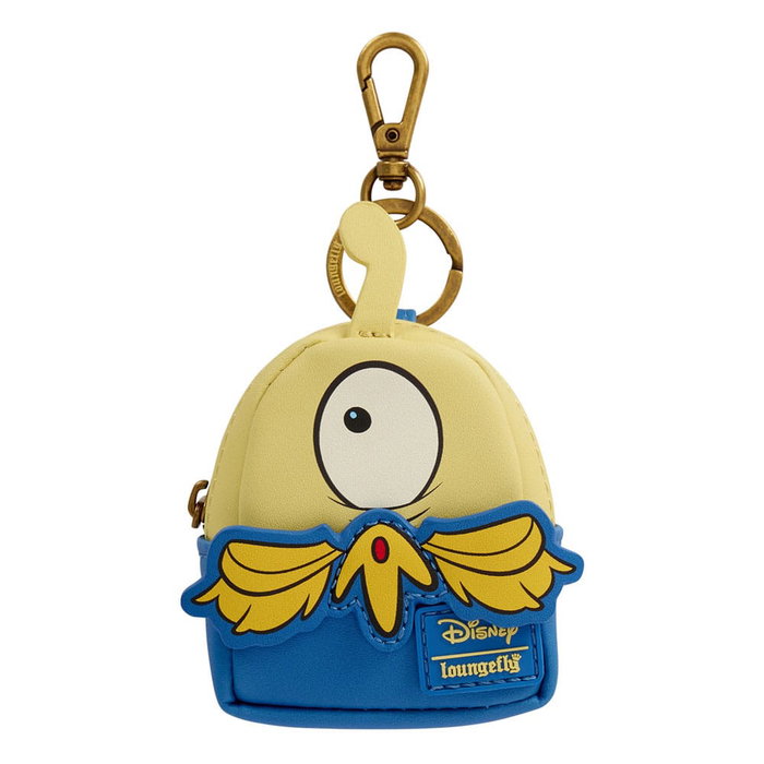 Disney Lilo & Stitch by Loungefly présentoir Bijoux de sac Mystery Box (15) Disney Lilo & Stitch by Loungefly présentoir Bijoux de sac Mystery Box (15)
