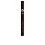 L'Oréal Paris Eye-liner #Bordea, Eyeliner liquide haute précision à pointe fine 0,01 mm, waterproof, longue tenue jusqu'à 28 heures, 1 unité