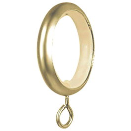 RIEL CHYC Anneau zirconium 28mm silencieux vieux bronze (lot de 10 unités)