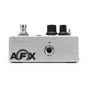 FISHMAN Mini AFX Acoustiverb