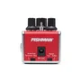 FISHMAN Mini AFX Acoustiverb