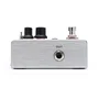 FISHMAN Mini AFX Acoustiverb