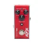 FISHMAN Mini AFX Acoustiverb