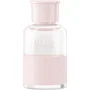 S. Oliver So Pure Eau de Parfum 30 ml