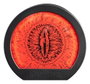 Grupo Erik Lampe Sauron Eye Le Seigneur des Anneaux 21 cm