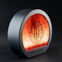 Grupo Erik Lampe Sauron Eye Le Seigneur des Anneaux 21 cm
