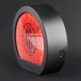 Grupo Erik Lampe Sauron Eye Le Seigneur des Anneaux 21 cm