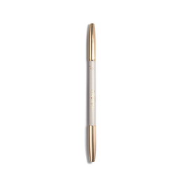 Sisley Phyto-Khol Perfect Liner Yeux 7 Snow - Crayon pour les yeux parfait