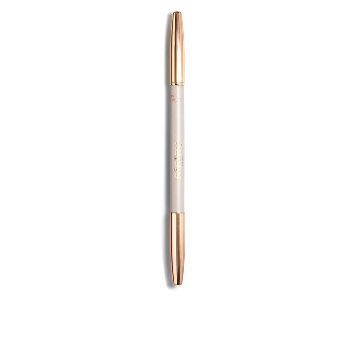 Sisley PHYTO-KHOL perfect 7-snow