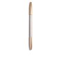 Sisley PHYTO-KHOL perfect 7-snow