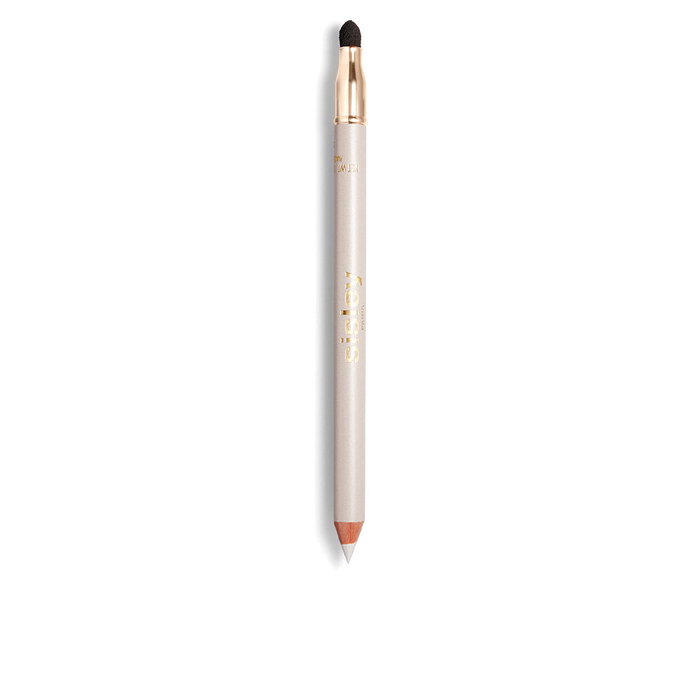 Sisley PHYTO-KHOL perfect 7-snow