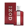 Izod Legacy Red Eau de Toilette Pour Hommes 100 ml