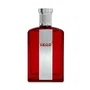 Izod Legacy Red Eau de Toilette Pour Hommes 100 ml