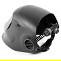 Speedglas G5-03E Casque de soudure à 3 capteurs, teinte variable 3,8-12
