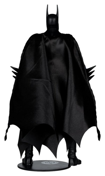 McFarlane Toys Batman Justice Figurine 17,80 cm