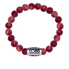Bracelet Femme CO88 Collection 8CB-17027 Multicouleur