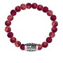 Bracelet Femme CO88 Collection 8CB-17027 Multicouleur