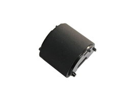CoreParts Rouleau de prise-Tray1 pour LaserJet P3005/M3027/M3035