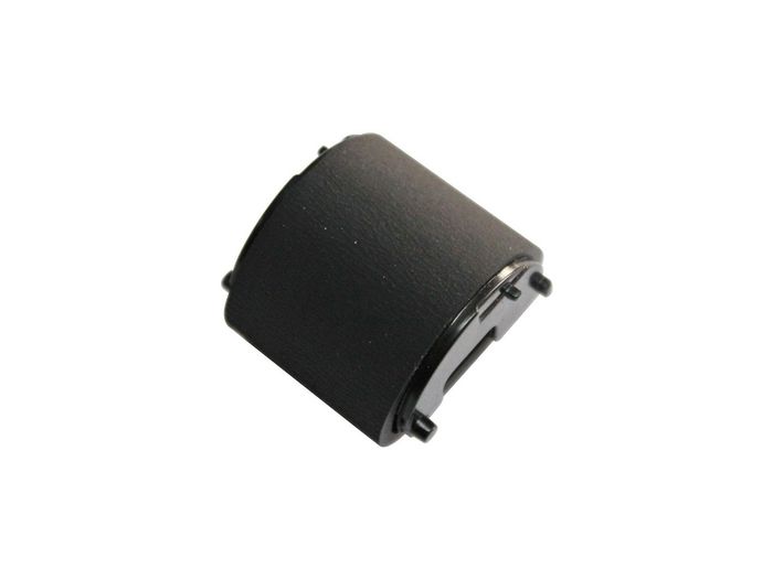 CoreParts Kit Rouleau de Ramassage (Tray1) pour HP LaserJet P3005, M3027, M3035 - Pièce Détachée Imprimante CoreParts Kit Rouleau de Ramassage (Tray1) pour HP LaserJet P3005, M3027, M3035 - Pièce Détachée Imprimante