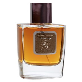 Franck Boclet Heliotrope Eau de Parfum Unisexe 100 ml