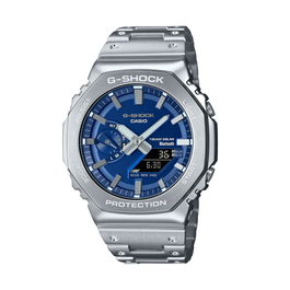Montre Homme Casio G-Shock GM-B2100AD-2AER (Ø 44 mm) (Ø 44,5 mm)