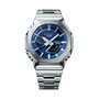 Montre Homme Casio G-Shock GM-B2100AD-2AER (Ø 44 mm) (Ø 44,5 mm)