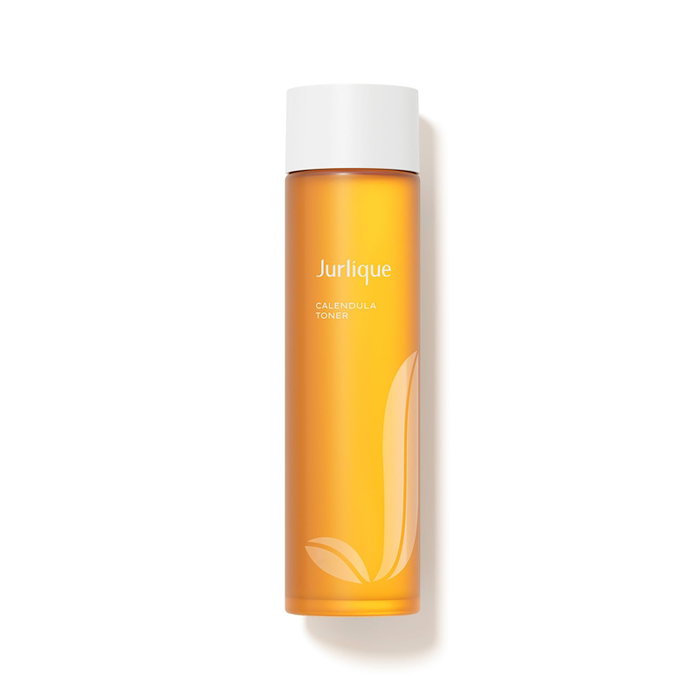 Jurlique Calendula Apaisant Tonique Nettoyant Peau Femme 150 ml Jurlique Calendula Apaisant Tonique Nettoyant Peau Femme 150 ml