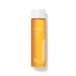 Jurlique Calendula Tonique Nettoyant Apaisant, 150 ml