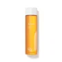 Jurlique Calendula Tonique Nettoyant Apaisant, 150 ml