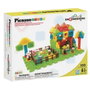 CEFA Construction Granja Picasso Tiles 100 pièces