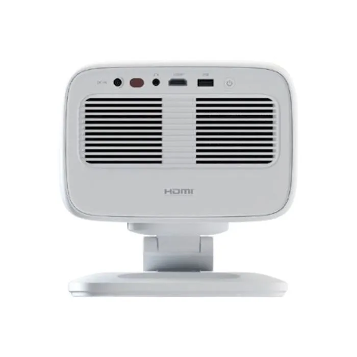Philips NeoPix 444 - Vidéoprojecteur Full HD 1080p - 500 lumens ANSI Philips NeoPix 444 - Vidéoprojecteur Full HD 1080p - 500 lumens ANSI